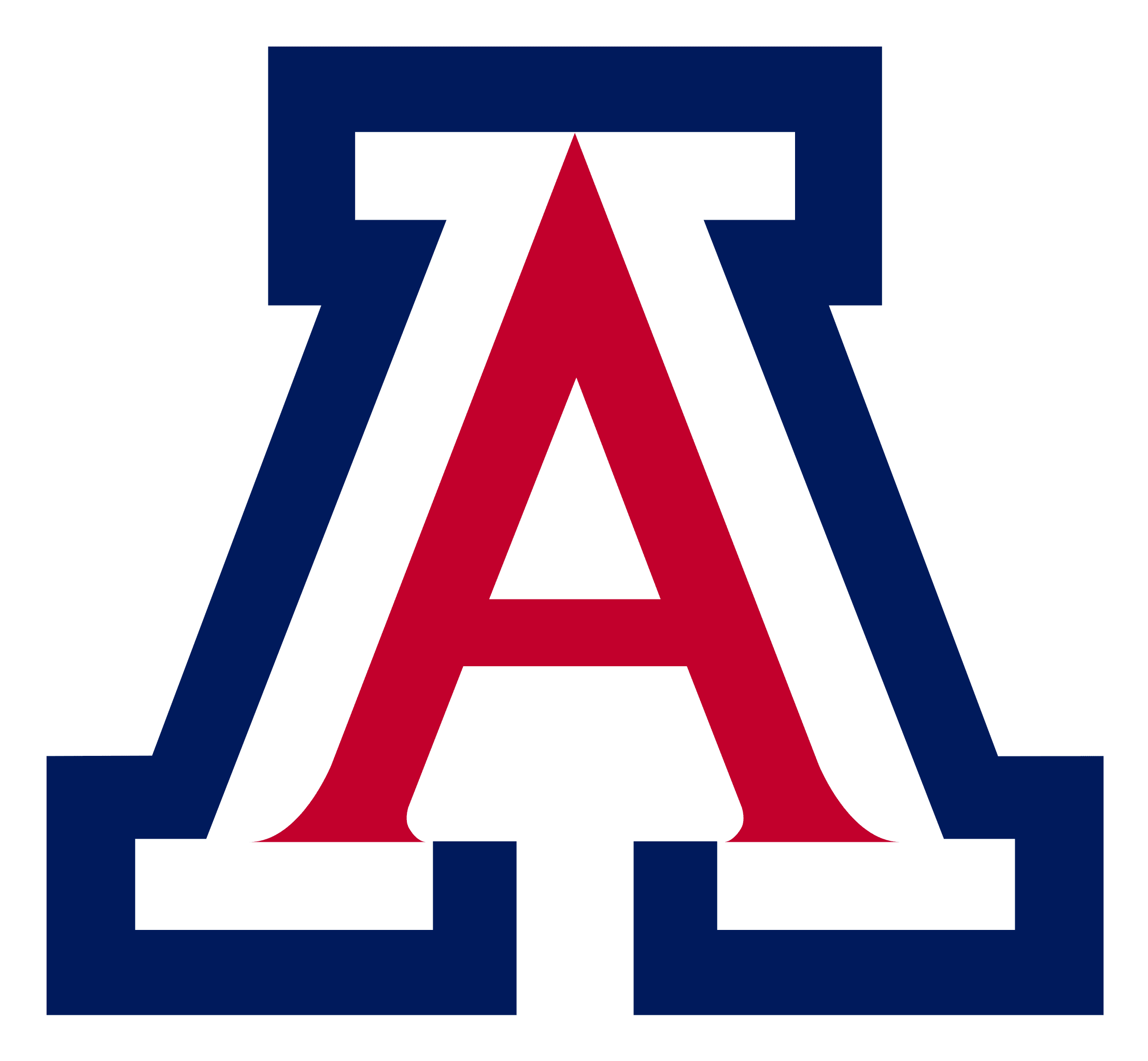 College Logo 9
